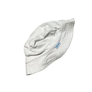 iPlay Organic Baby Sun Hat 0-6m